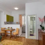 Anima Mea Old Town Apartment *