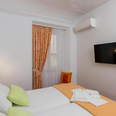 Anima Mea Old Town Apartment Dubrovnik