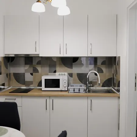 Anima Mea Old Town Dubrovnik