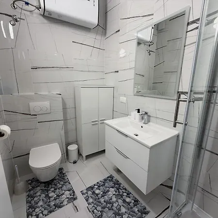 Anima Mea Old Town Dubrovnik