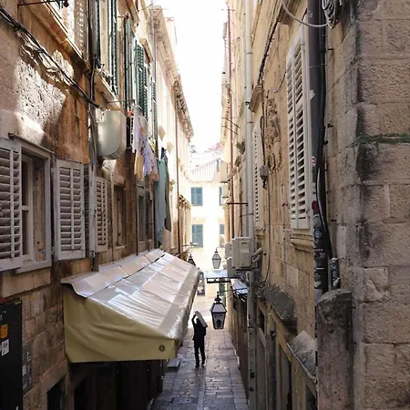 Anima Mea Old Town * Dubrovnik