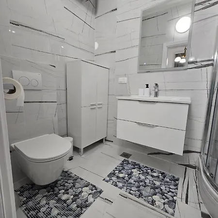 Apartment Anima Mea Old Town Dubrovnik
