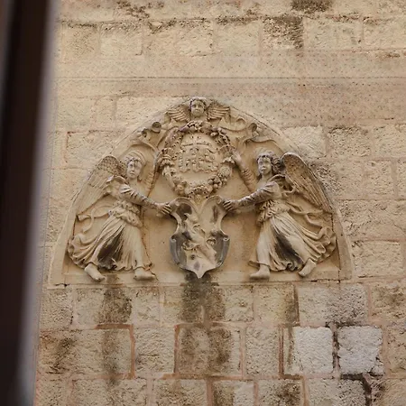 Apartment Anima Mea Old Town