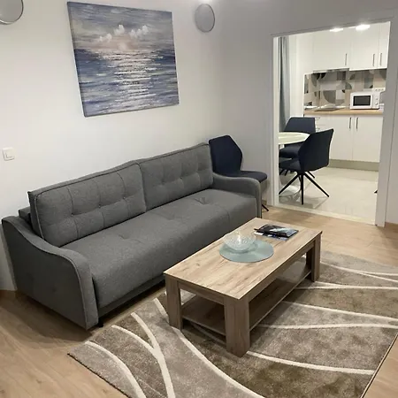 Anima Mea Old Town * Dubrovnik