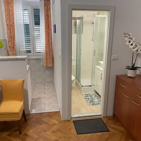 Anima Mea Old Town Dubrovnik