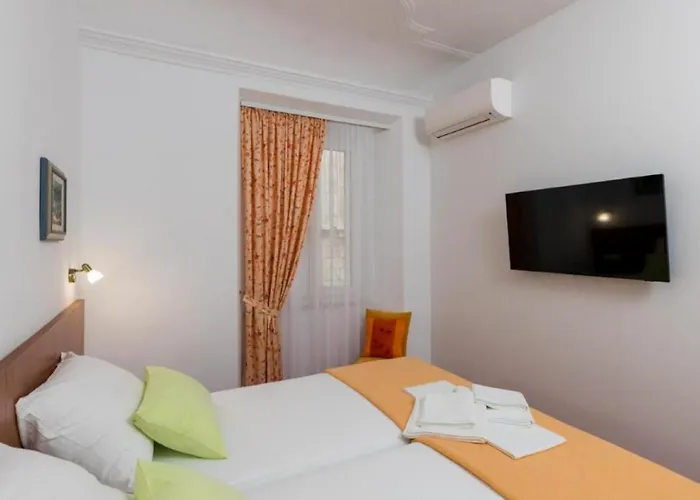 Anima Mea Old Town Appartement Dubrovnik