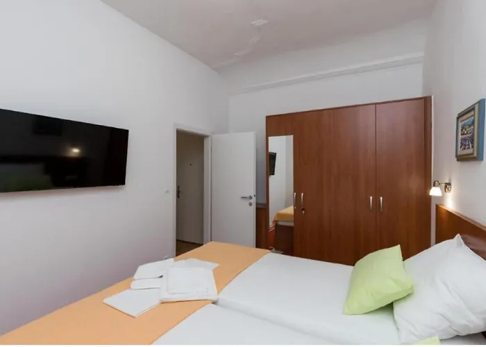 Anima Mea Old Town *