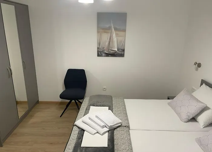 Appartement Anima Mea Old Town Dubrovnik