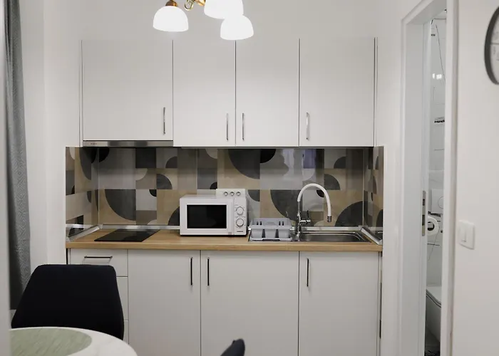 Anima Mea Old Town Dubrovnik