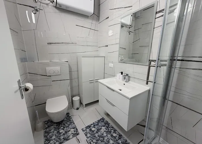 Anima Mea Old Town Dubrovnik