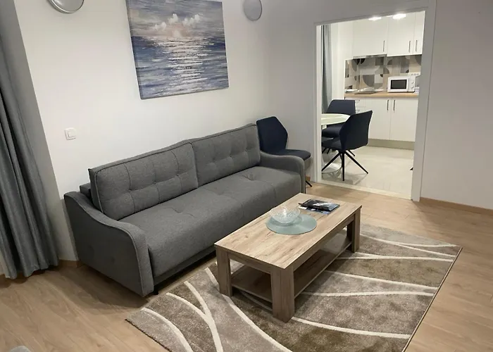 Anima Mea Old Town * Dubrovnik