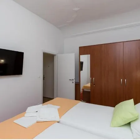 Anima Mea Old Town *