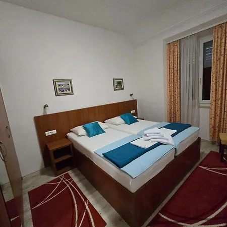 Anima Mea Old Town دوبروفينك