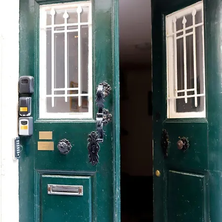 Anima Mea Old Town دوبروفينك