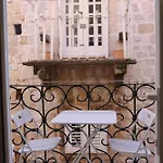 Lejlighed Anima Mea Old Town